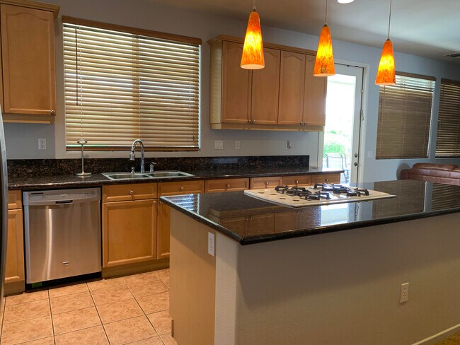 Building Photo - 82697 Cody Dr