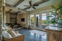 Building Photo - 2208 Sea Biscuit Cove