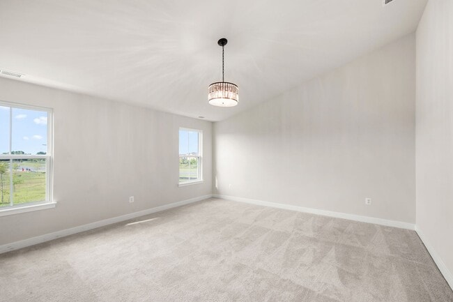 Building Photo - Family-Friendly Townhome for Rent in Baker Farm, Middletown, DE! Rent $2,995.00/month