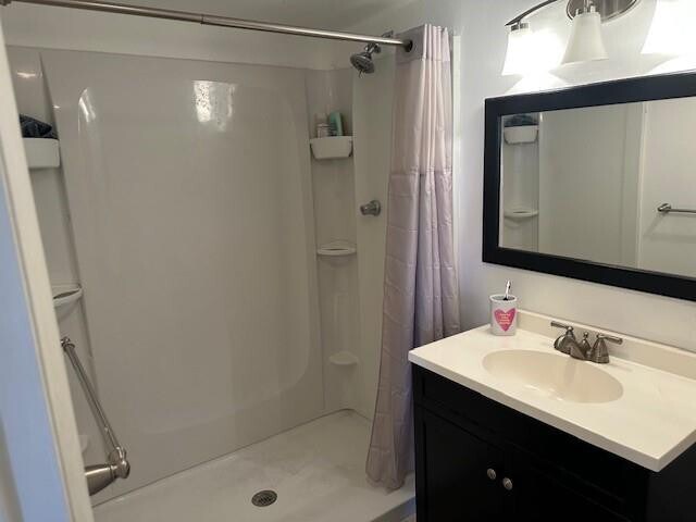 Building Photo - 134 S Cypress Rd