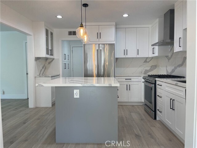 Building Photo - 21252 Forest Meadow Dr