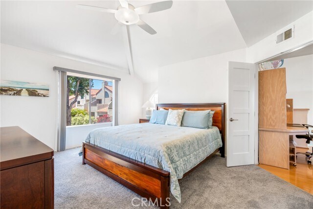 Building Photo - 4176 Delphi Cir