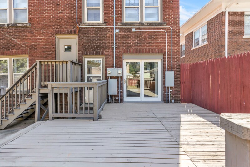 Building Photo - 509 NW 18th St