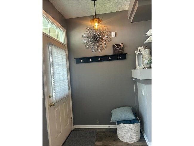 Building Photo - 3751 Hazel Trail