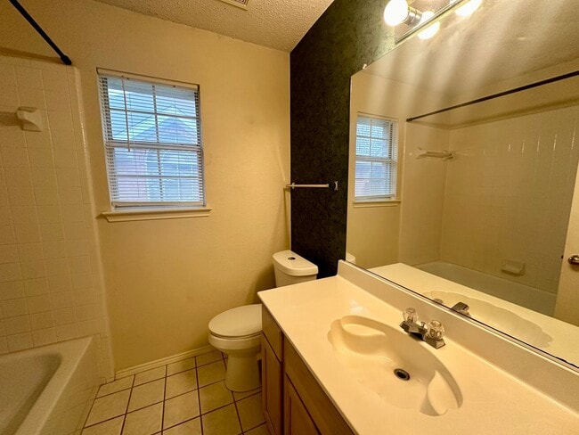 Building Photo - Park Glen Keller ISD Move-In April 2027