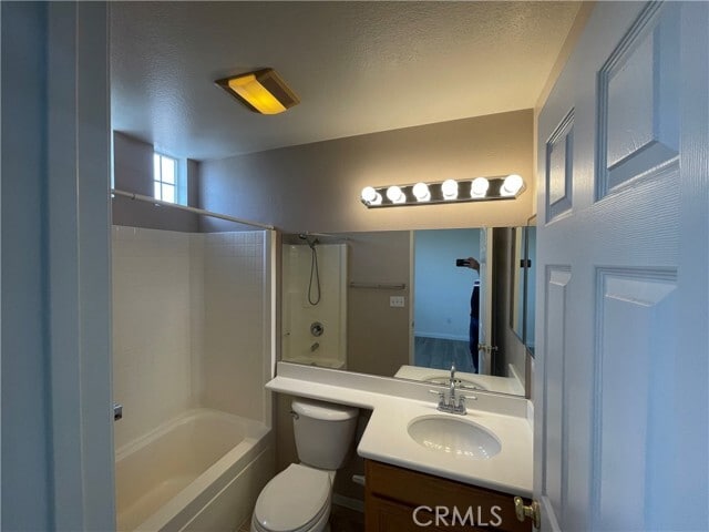 Building Photo - 910 Timberwood