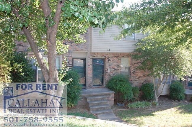 Building Photo - 114 Rimrock Pl