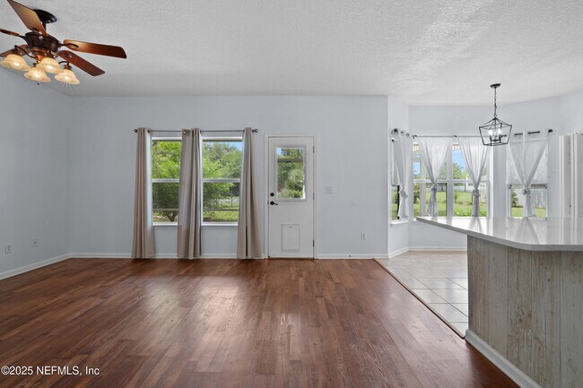 Building Photo - 1701 Windover Pl