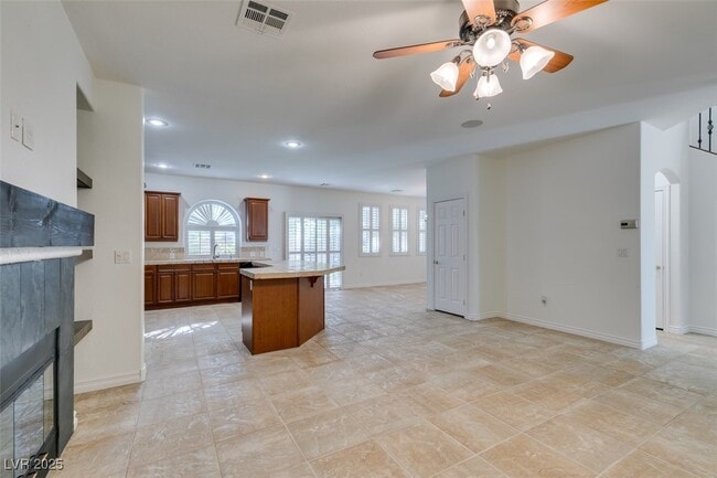 Building Photo - 2473 Devotion Ridge Dr