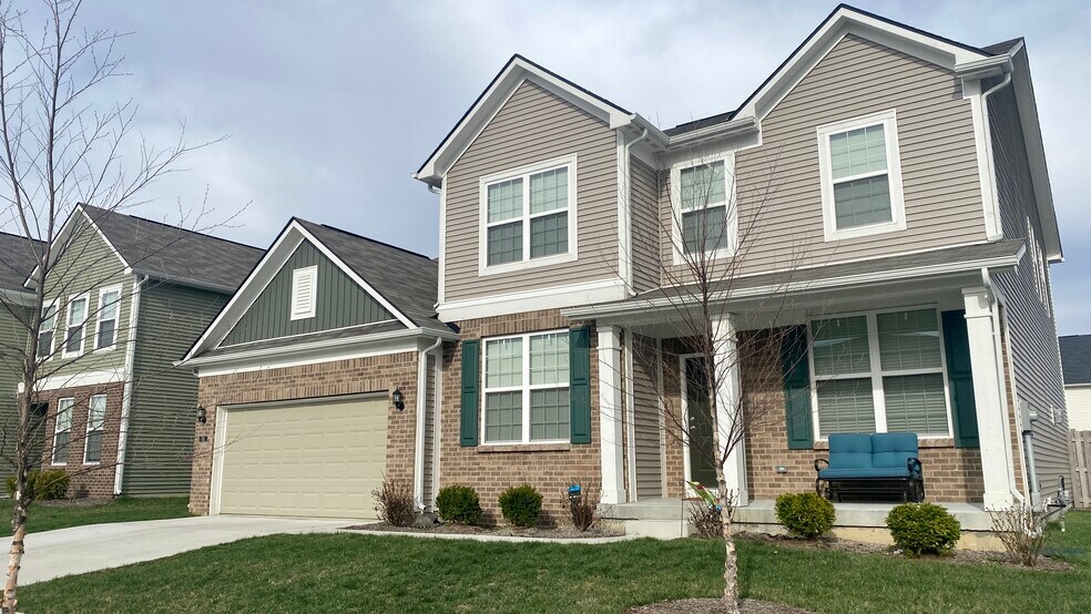 Primary Photo - 4081 Lotus St