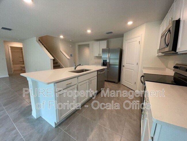 Building Photo - 7084 SW 136th Ln