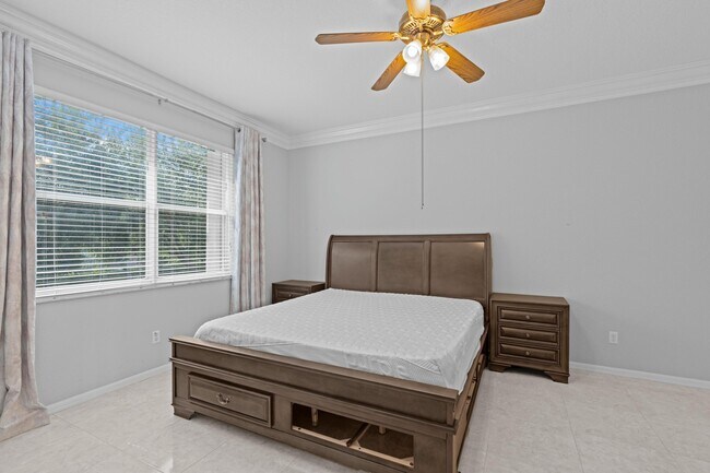 Building Photo - 2104 Wingate Bend
