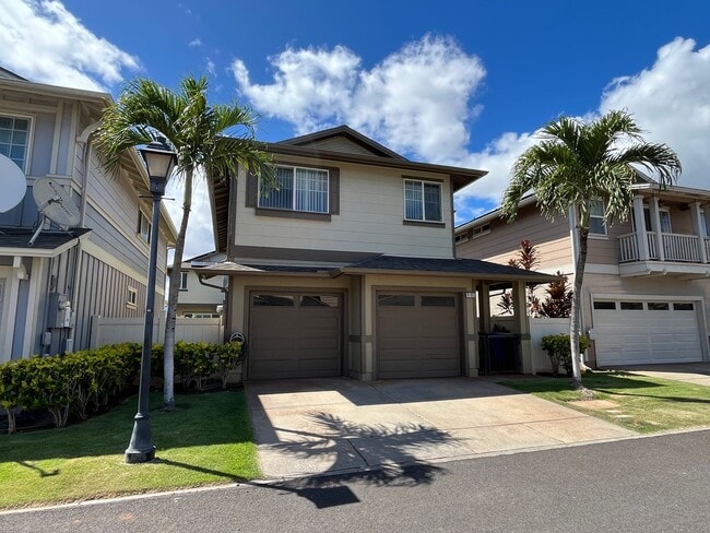 Primary Photo - Ewa Beach (Montecito) - Must see!! 4 bedro...