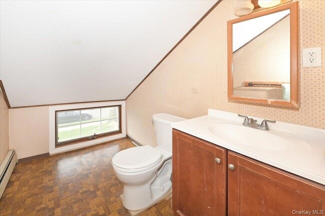 Building Photo - 43 Flagstone Ln