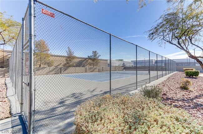 Building Photo - 5055 W Hacienda Ave