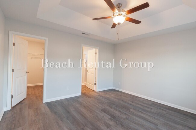 Building Photo - 3223 Merganser Dr