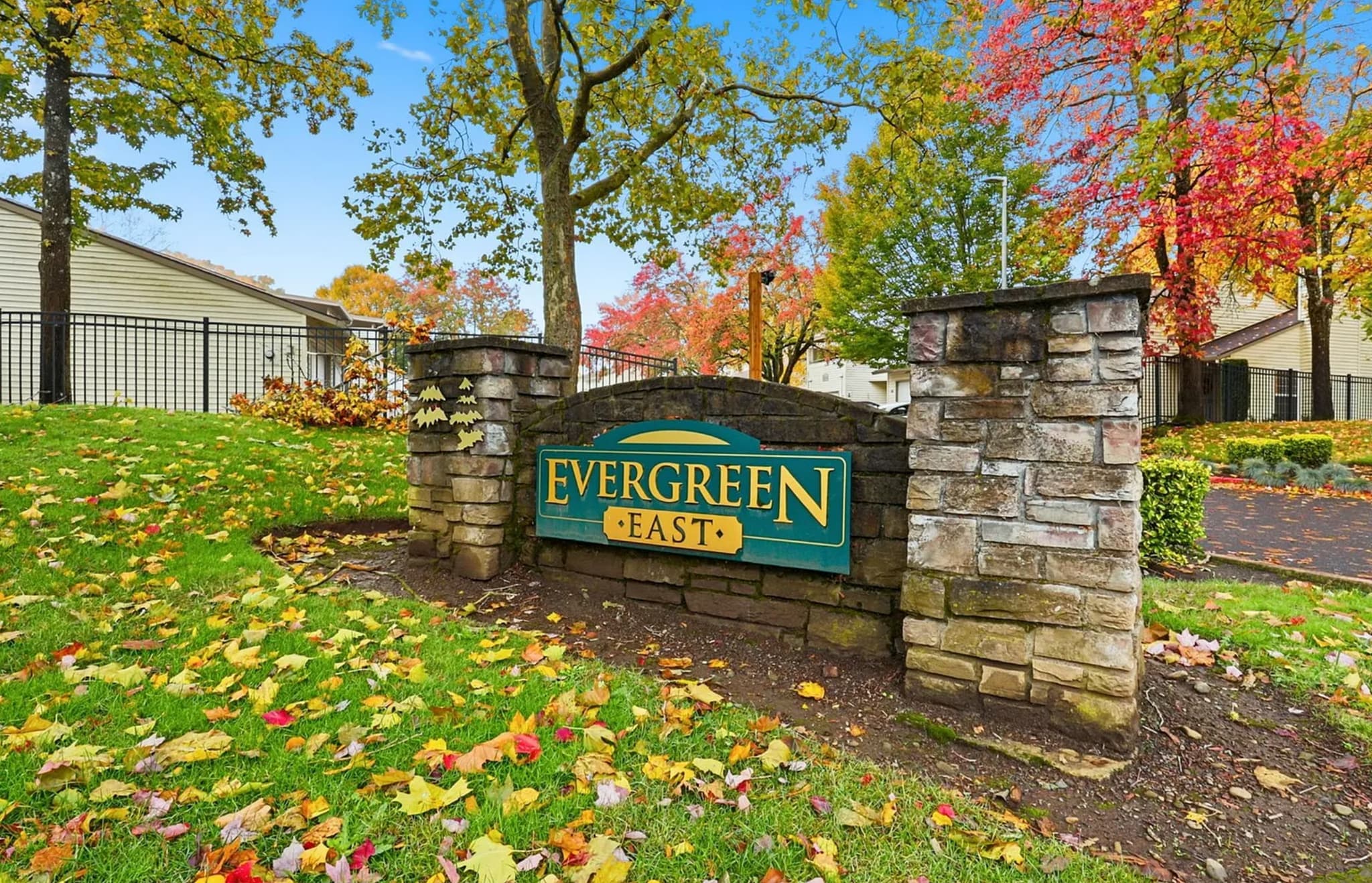 Building Photo - 510 SE 157th Ave