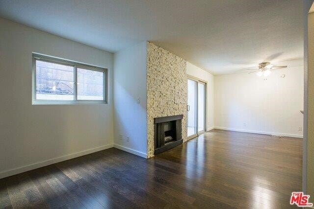 Building Photo - 141 S Clark Dr