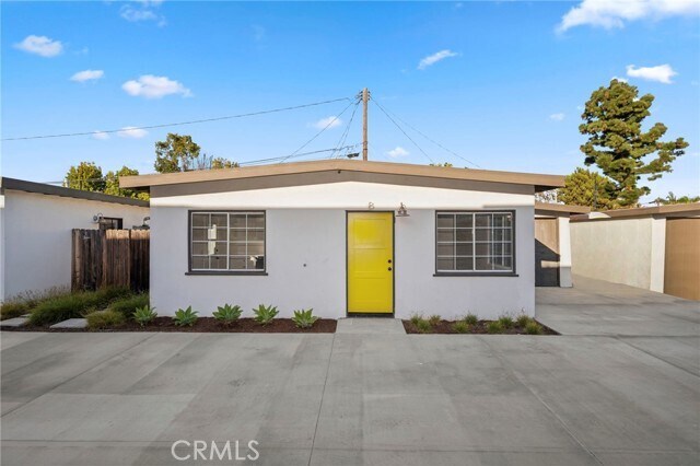 Primary Photo - 2669 Orange Ave