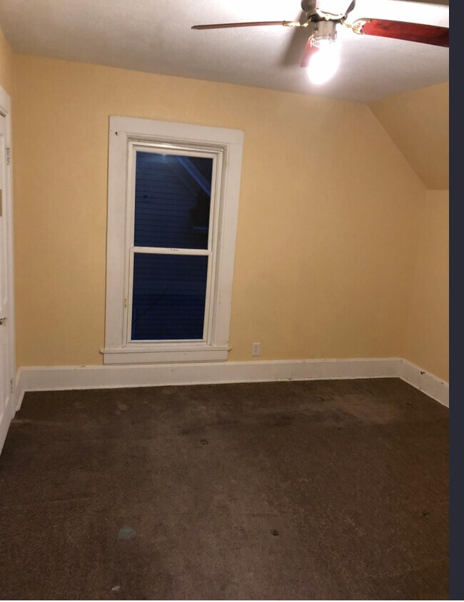 Building Photo - 2030 Erie St