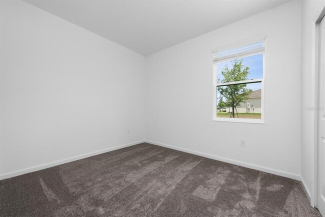 Building Photo - 1480 Peach Crk Dr