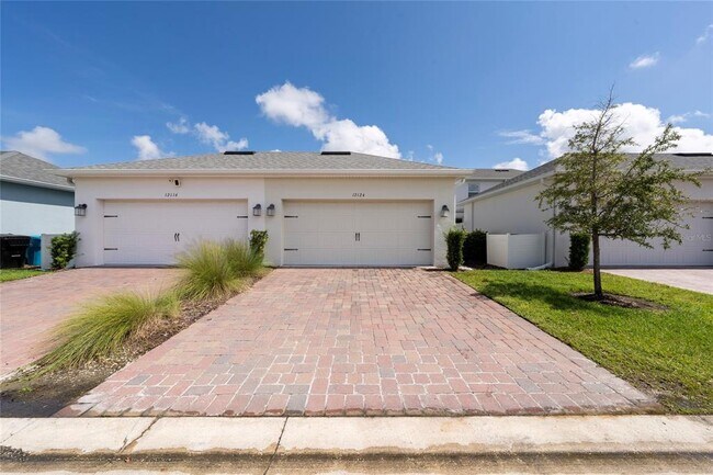 Building Photo - 12124 Sonnet Ave