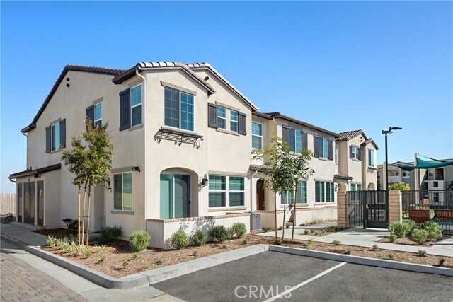 Building Photo - 24931 Padre Ct