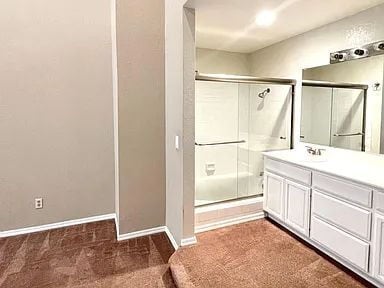 Building Photo - "Charming 2-Bed, 2-Bath Retreat in the Heart of Santa Clara!"