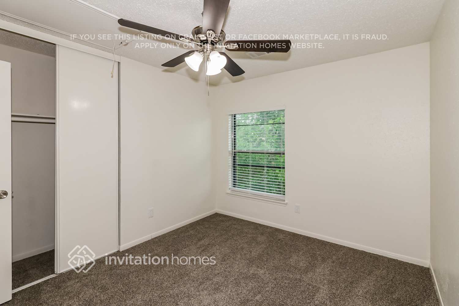 Building Photo - 7723 Pine Center Dr