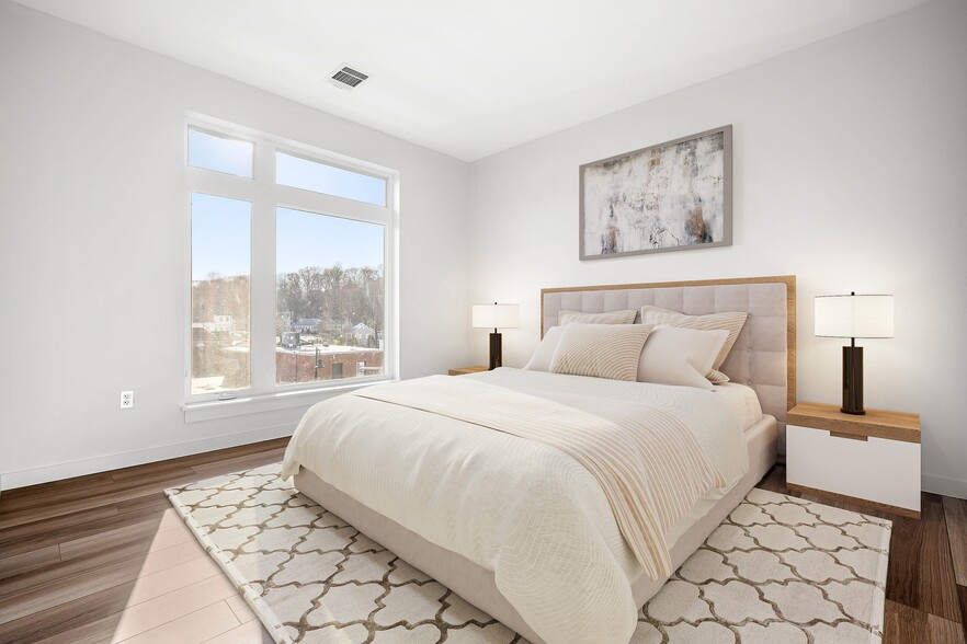 308_Bedroom-final_owahld - Anden