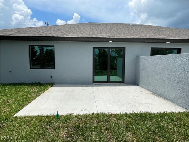 Building Photo - 1417 Gleason Pkwy