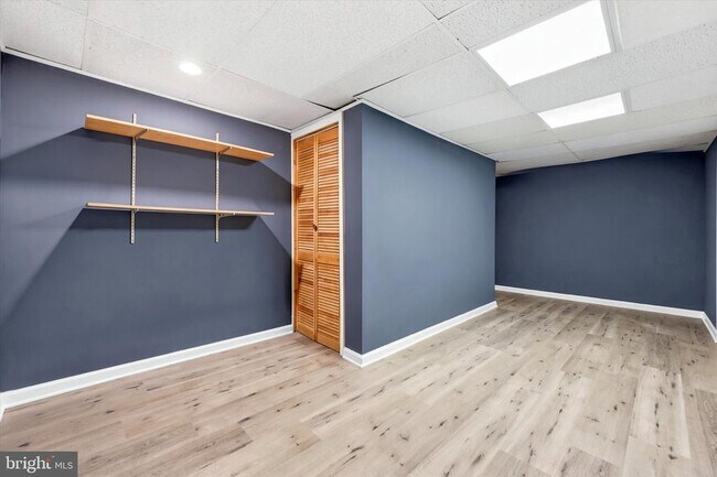 Building Photo - 704 Keely St