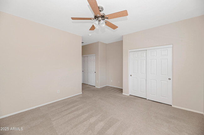 Building Photo - 1760 W Morse Dr