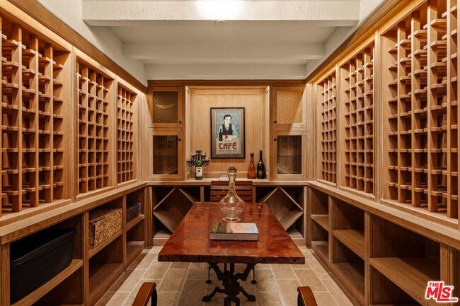 Building Photo - 848 Picacho Ln