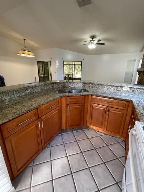 Building Photo - 14667 Eagles Crossing Dr