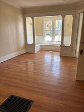 Building Photo - 338 Highland St