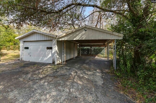 Building Photo - 156 S Marion St