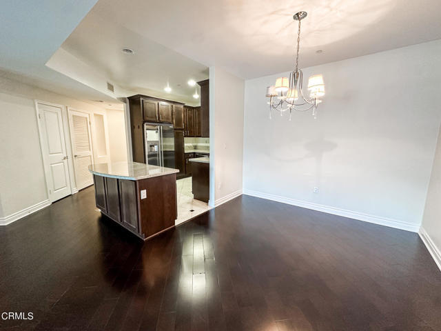Building Photo - 4424 Whitsett Ave