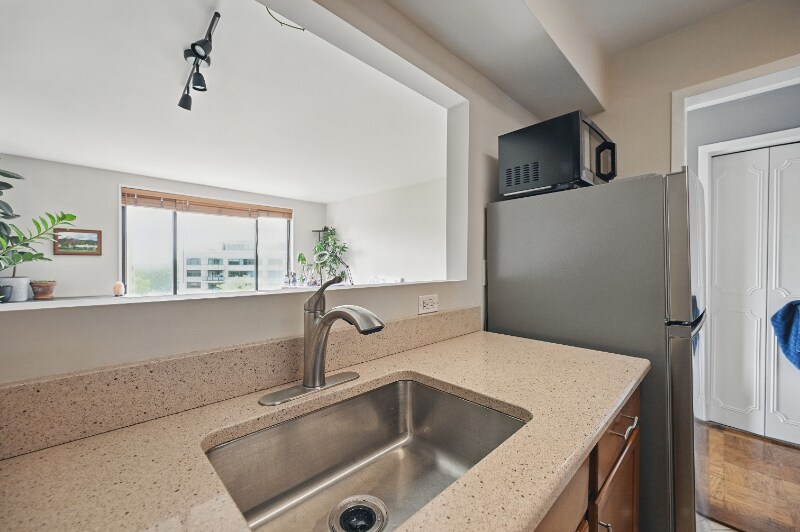 Building Photo - 2501 Calvert St NW