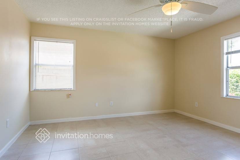 Building Photo - 7854 W Blairwood Cir