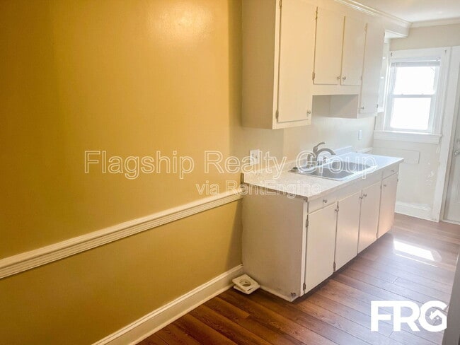 Building Photo - 113 Stancill Dr