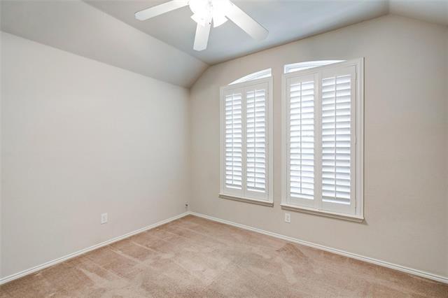 Building Photo - 8417 Juliette Dr