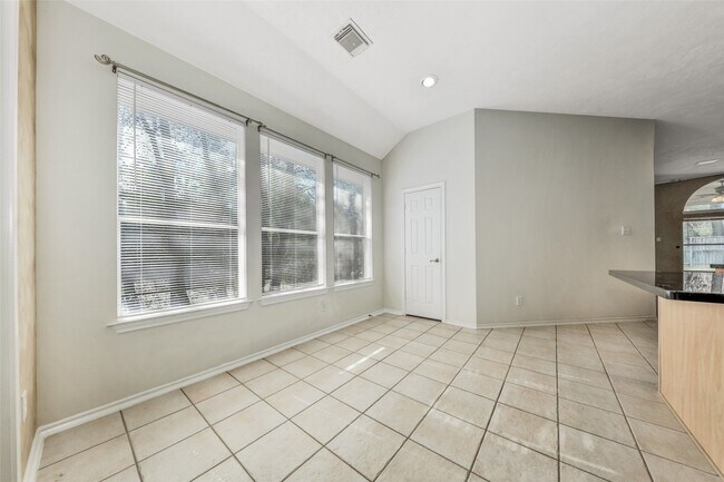 Building Photo - 3 N Abram Cir