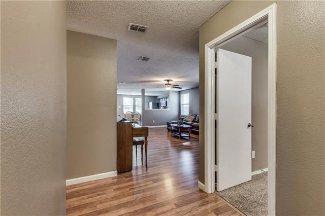 Building Photo - 1608 Rialto Way