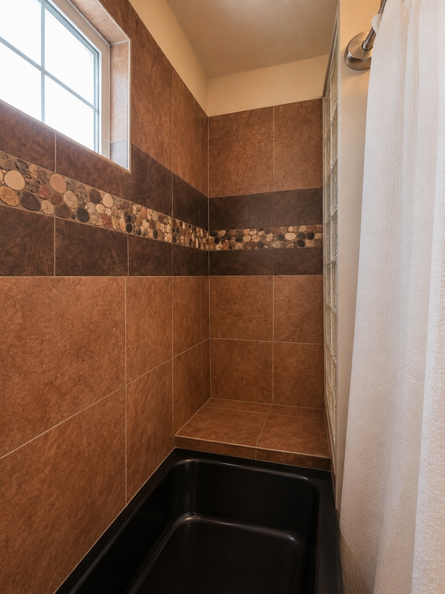 Building Photo - Beautiful 2-Story Home In Hidden River. Finished Basement. Turfed Backyard.