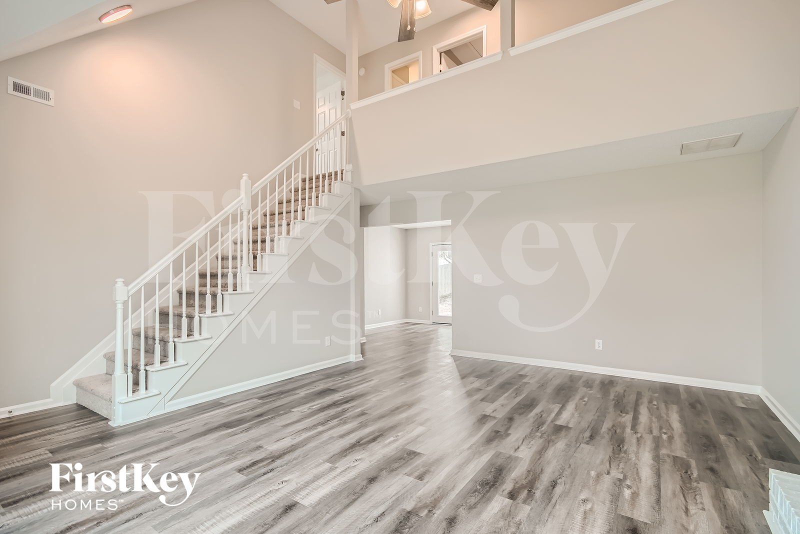 Building Photo - 3356 Prescott Pl NW