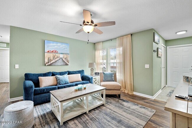 Building Photo - 603 Cape Cod Dr