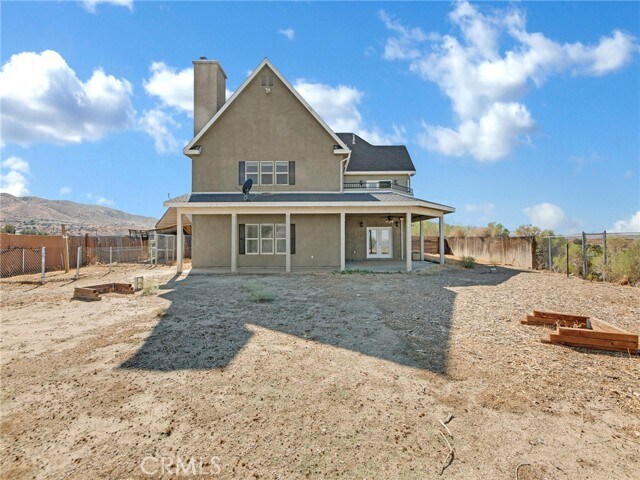 Building Photo - 2575 Rale Dr