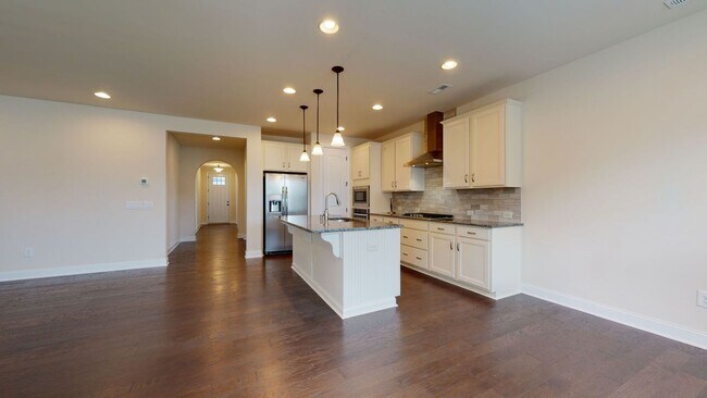 Building Photo - 6429 Raffia Rd