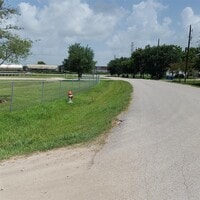Building Photo - 1503 Spur 529